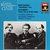 Alfred Cortot, Jacques Thibaud, Pablo Casals - Beethoven: Archduke Trio; Schubert: Piano Trio 1.jpg